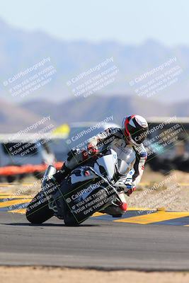 media/May-12-2024-SoCal Trackdays (Sun) [[ad755dc1f9]]/7-Turn 16 (915am)/